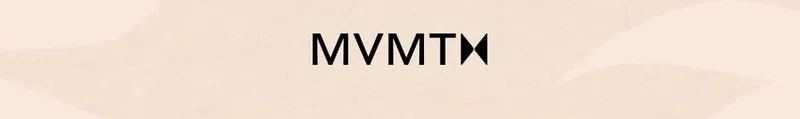 MVMT Header
