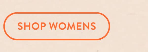 SHOP WOMENS