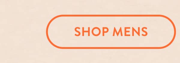 SHOP MENS