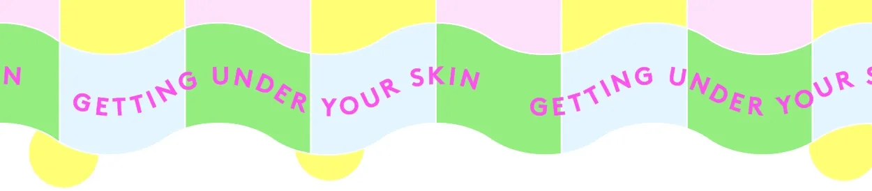 Exfoliation