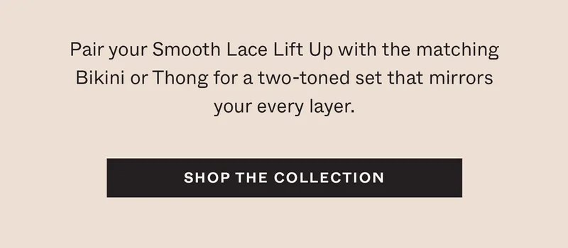 Shop the Collection