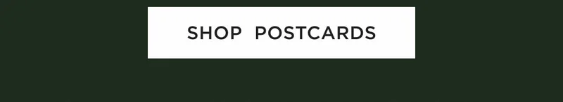 Shop Postcards