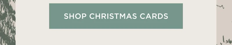 Shop Christmas Cards