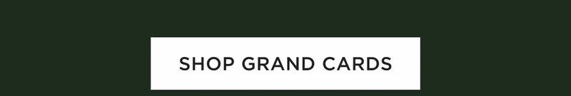 Shop Grand Cards