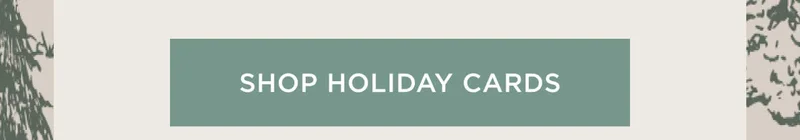 Shop Holiday Cards