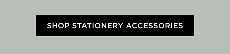 Shop Stationery Accessories