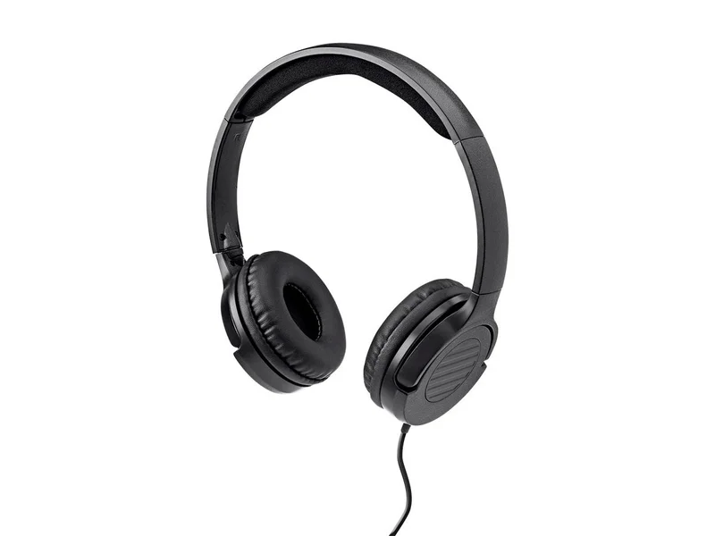 AUDIO
