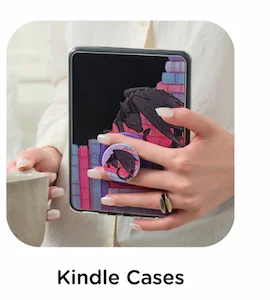 Kindle Case