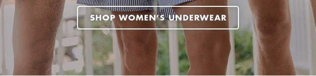 Shop women's underwear