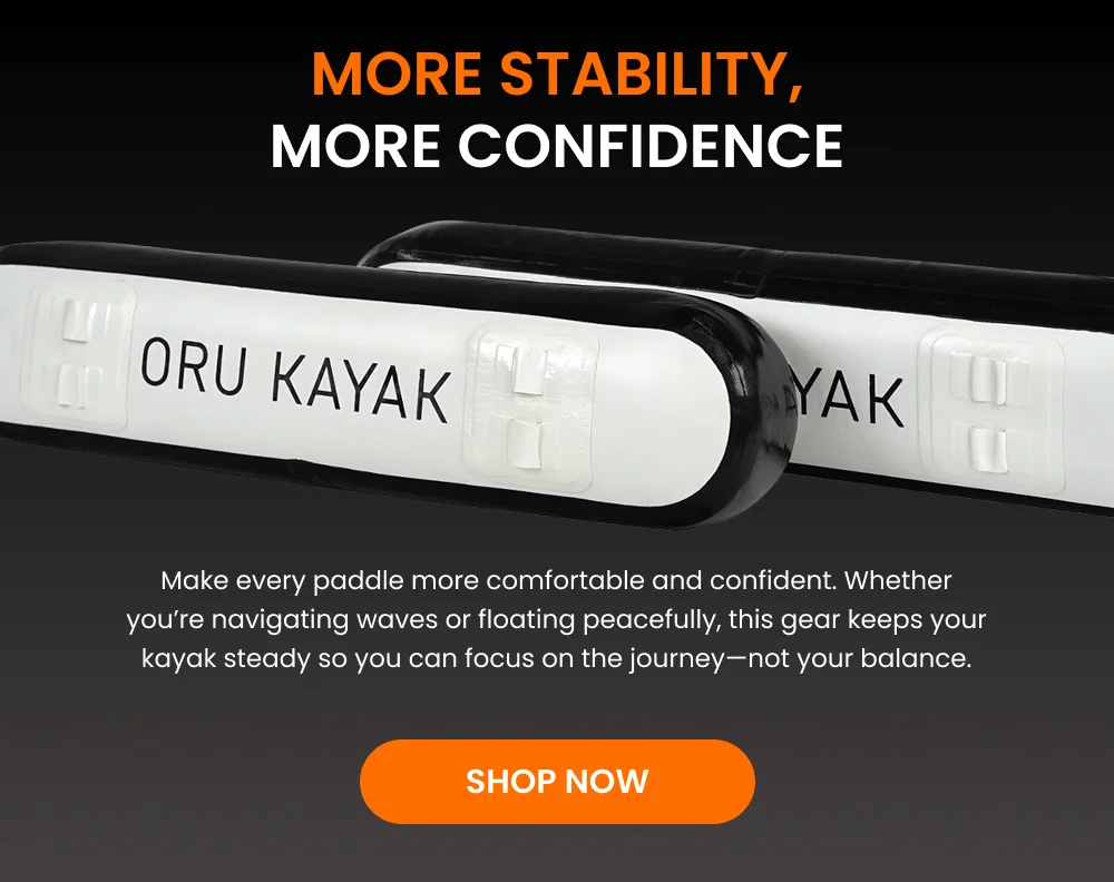More stability, more confidence More stability, more confidence
