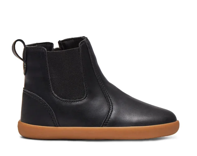 Image of Chelsea Boots