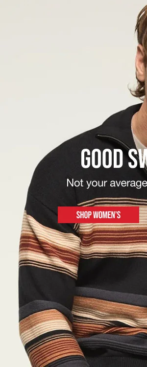 Shop Women's Sweaters