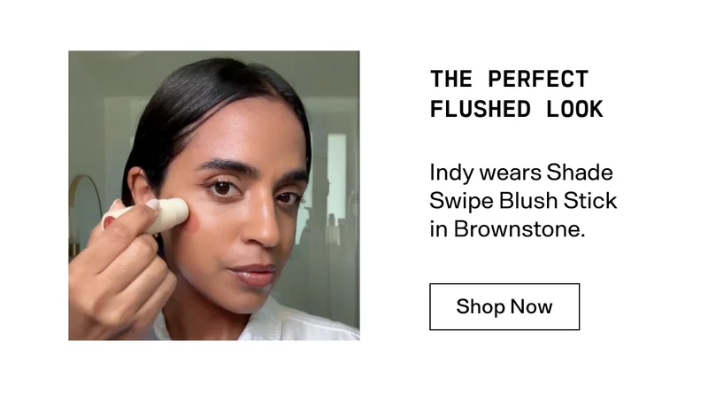 ShopNow