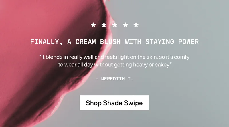 ShadeSwipe