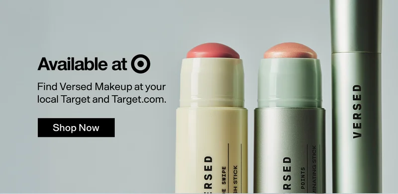 Shop-Target