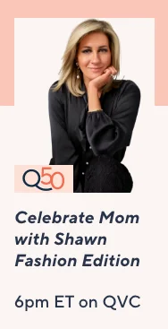 Mom Fashion