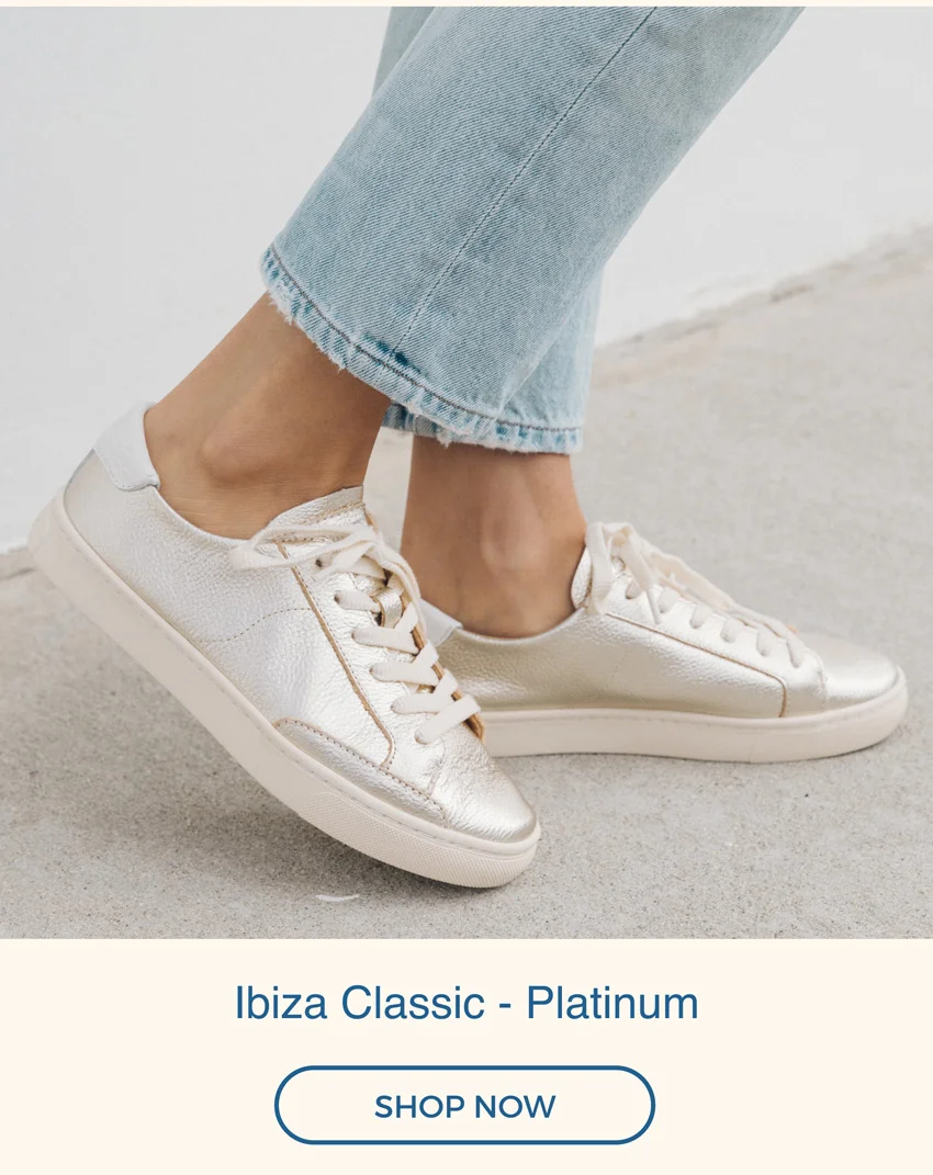 platinum ibiza