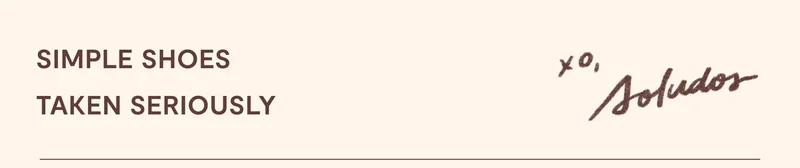 salutation