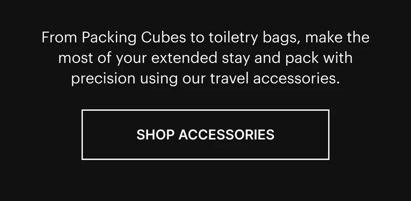 Shop accessories