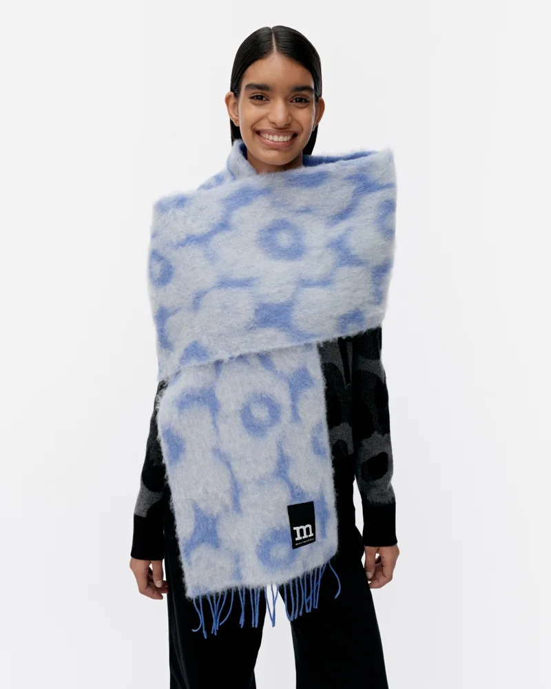 Dreamy accessories, newly arrived