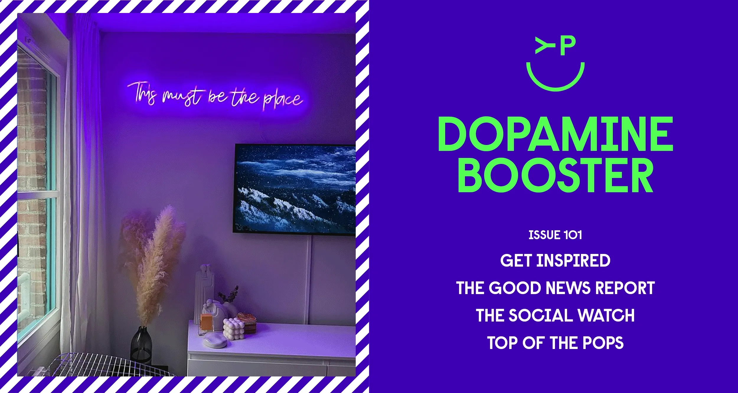 Dopamine