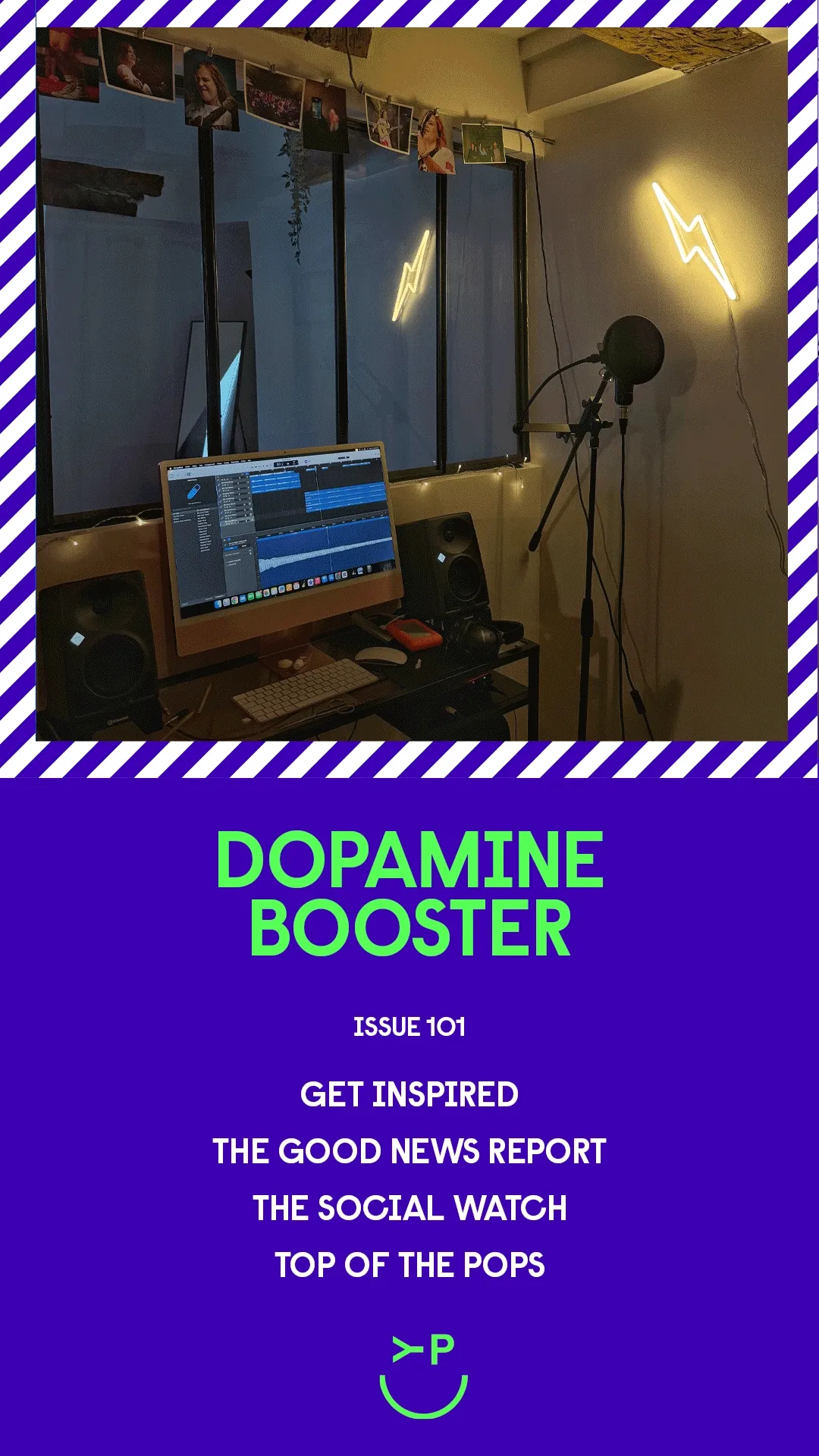 Dopamine