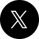 Twitter icon