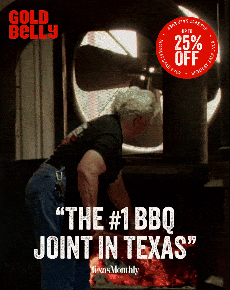 Up to 25% Off Snow's BBQ
