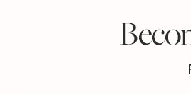 Become a Glamnetic Insider