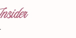 Become a Glamnetic Insider