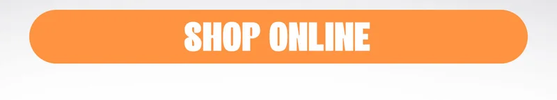 shop online