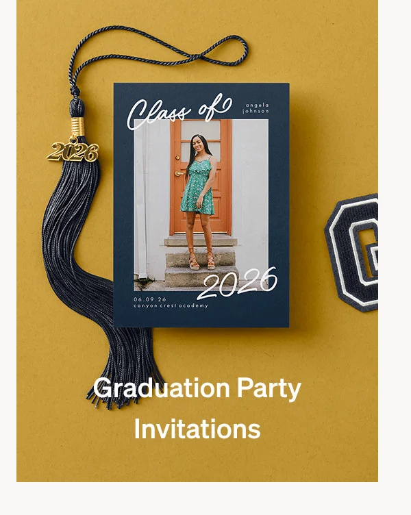 Unlimited Free Pages + 40% Off Photo Books