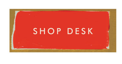 SHOP DESK