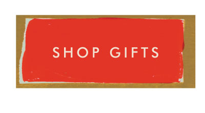 SHOP GIFTS