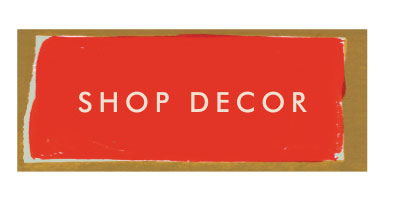 SHOP DECOR