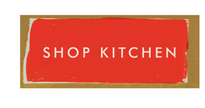 SHOP KITCHEN