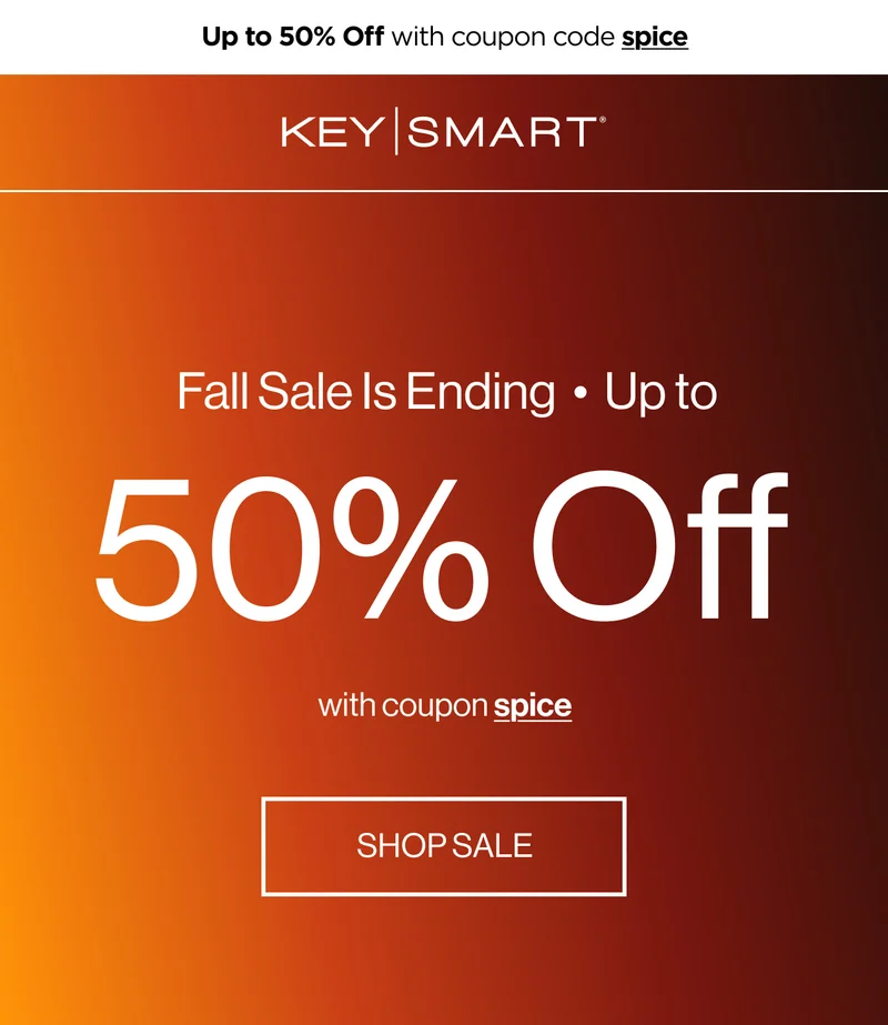 https://www.getkeysmart.com/pages/fall-sale-2025