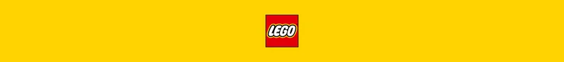 Lego LEGO