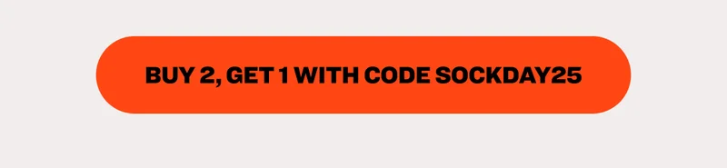 Buy 2, Get 1 with Code discount code