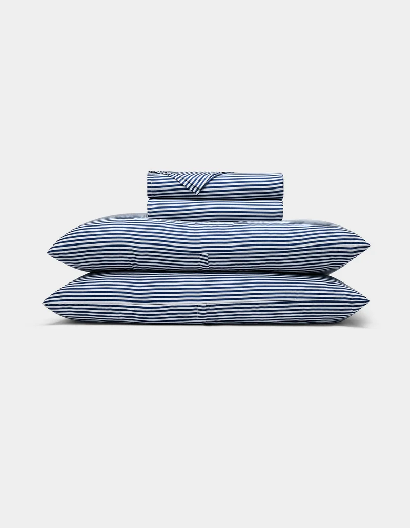 Image of Bamboo Sheet Set