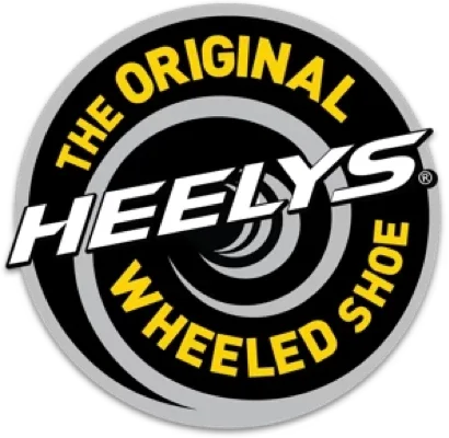 Heelys