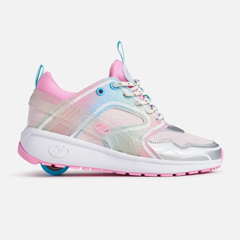 Heelys Force