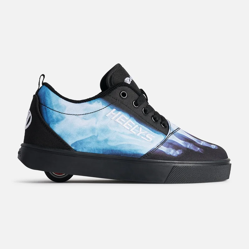 Heelys Pro 20 Prints
