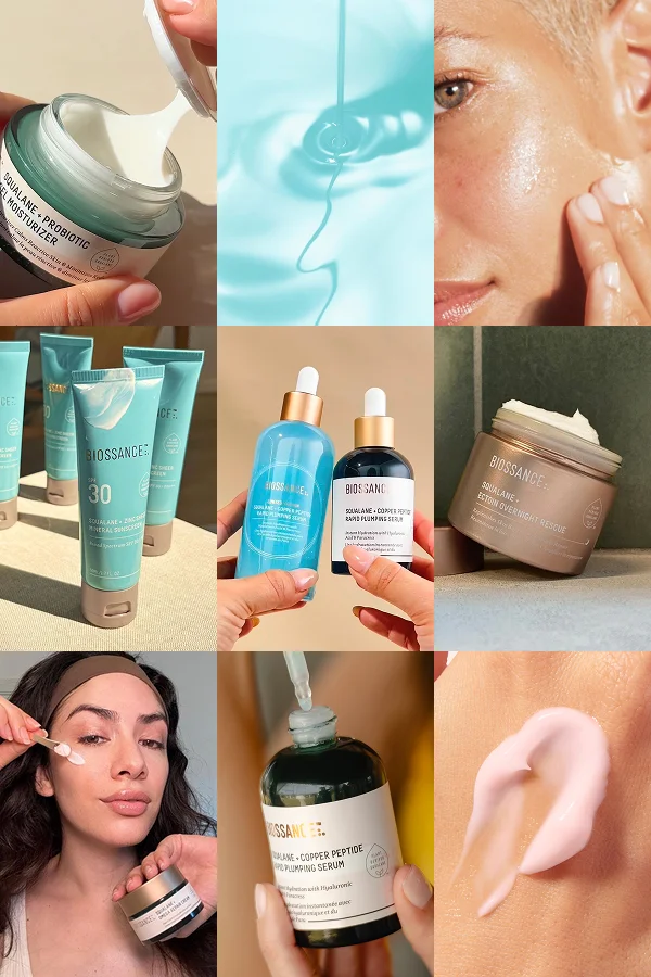 25% Off Hydrators