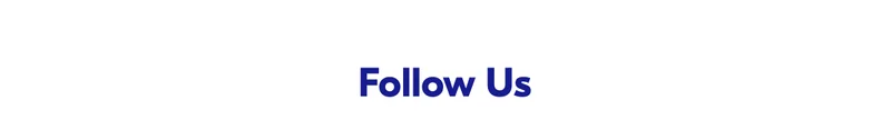 Follow us