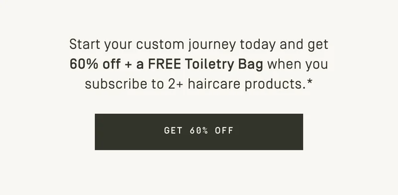 Claim your offer