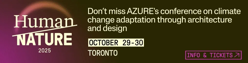 Azure sale