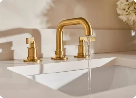 Kohler