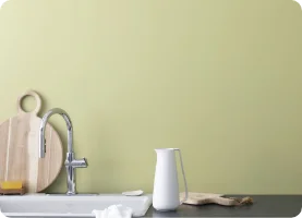 Benjamin Moore