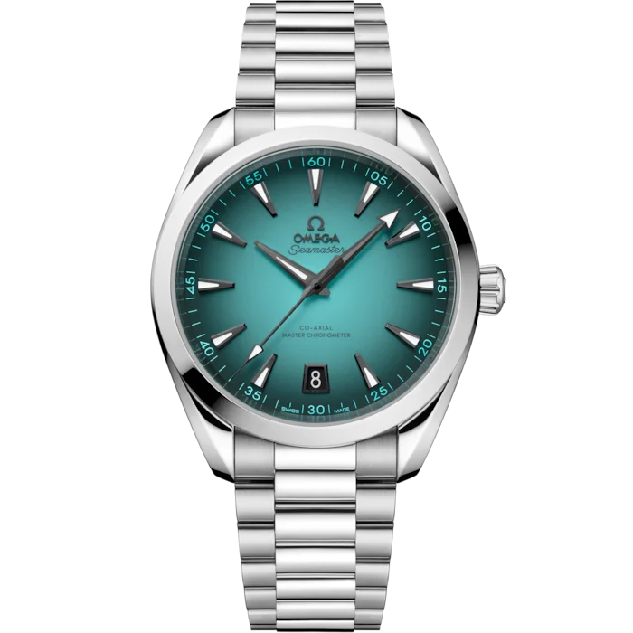 Aqua Terra - 220.10.41.21.03.006